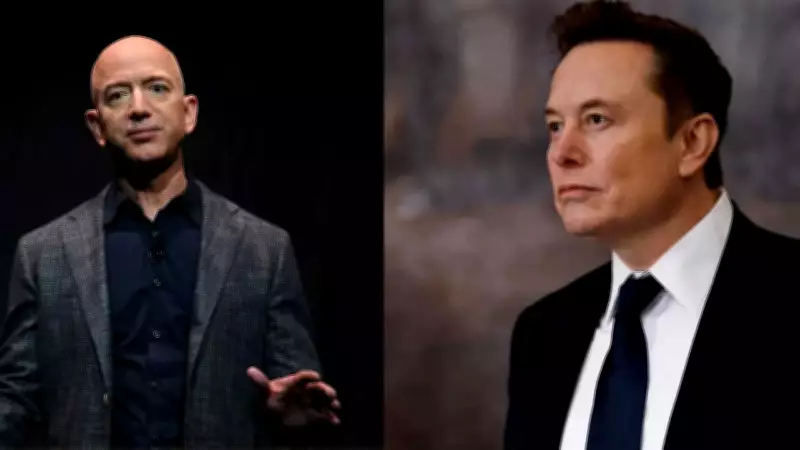 Amazon's First Sale: An AI Book That Launched a Trillion-Dollar Empire