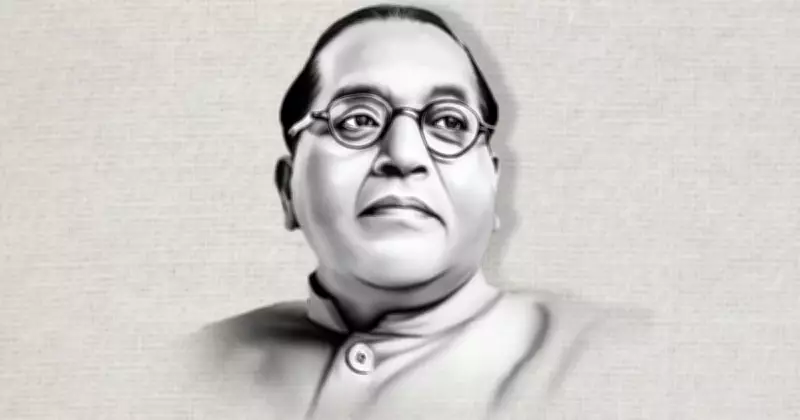 Ambedkar Jayanti 2026: 7 Inspiring Quotes by the Architect of Indian Constitution