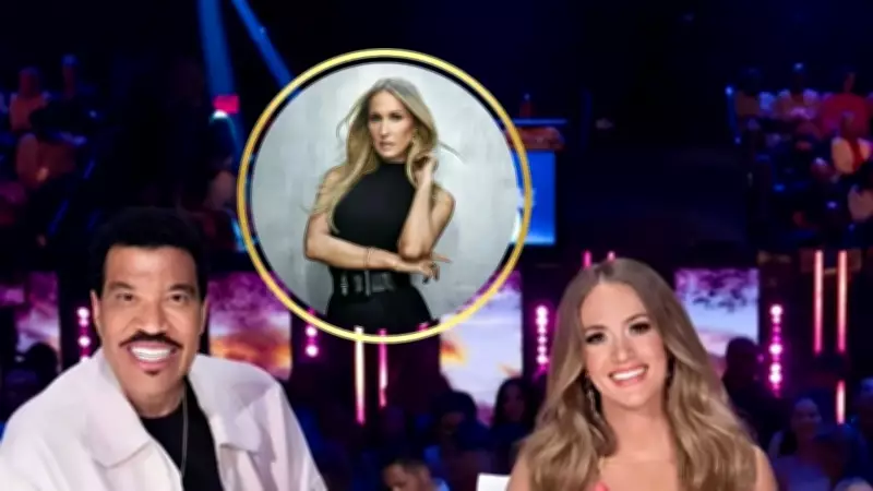 American Idol Goes Full Taylor Swift: Best Performances and Eliminations