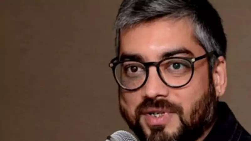 Amit Sharma Denies Directing Malamaal Weekly 2, Clarifies Meeting with Paresh Rawal