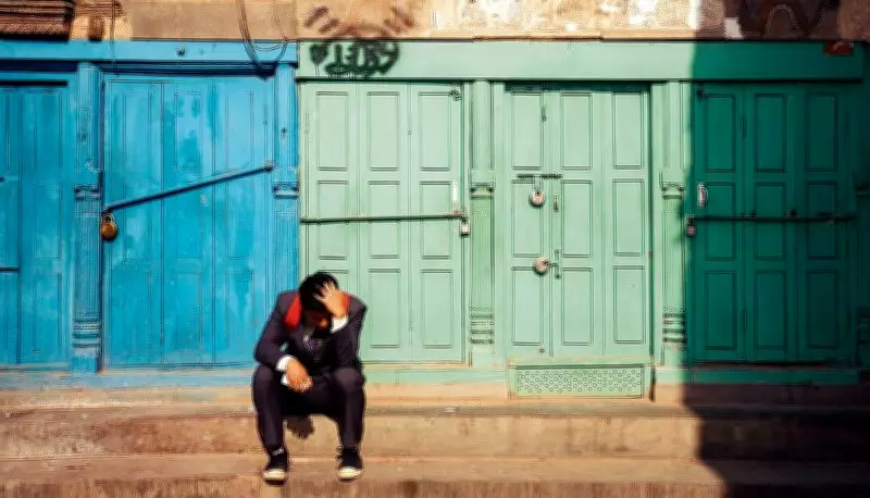 Amritsar Community Seeks Action for Mentally Challenged Persons' Welfare