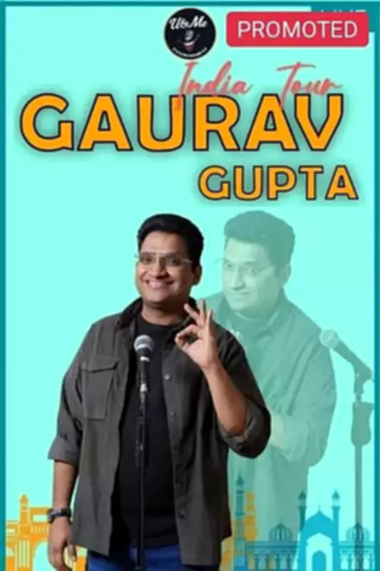 An Evening with Gaurav Gupta: Ludhiana's Fashion Extravaganza