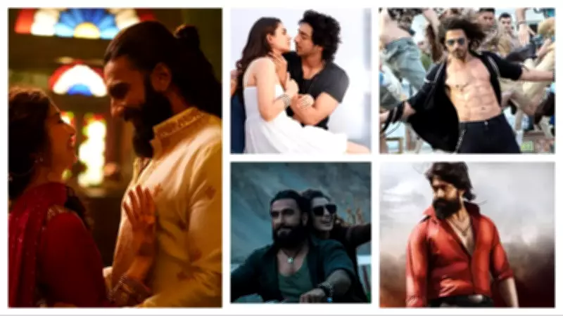 Anand Pandit: Bollywood's Background Music Evolution from Classics to Blockbusters