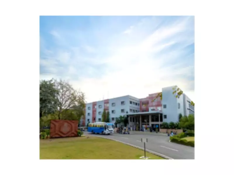 Anant National University Announces 100 Scholarships for UCEED 2026 Top Rankers