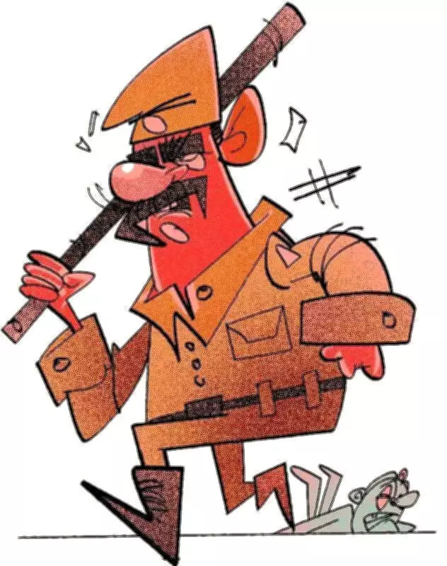 Anantapur SP Orders Probe Into Police Lathi-Charge on Accused in Viral Video