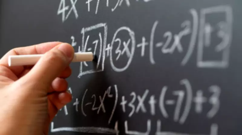 Ancient India Meets Core Mathematics in New Class 9 NCERT Textbook