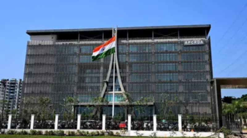 Andhra Govt's Bulk Diesel Request for Amaravati Rejected by Centre