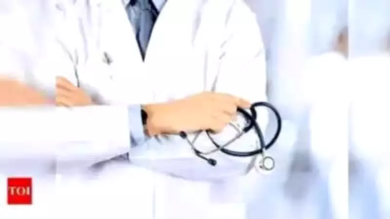Andhra Pradesh Clears Rs 1,000 Crore Dues to Private Hospitals via TBDA