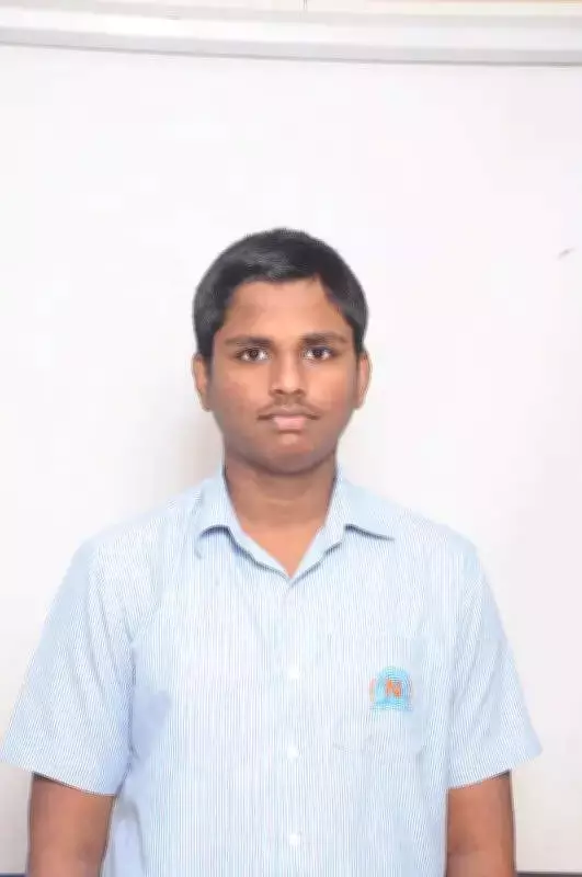 Andhra Pradesh Shines with Five Perfect Scorers in JEE Main 2024