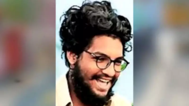 Andhra Software Engineer Drowns in US River During Birthday Celebration