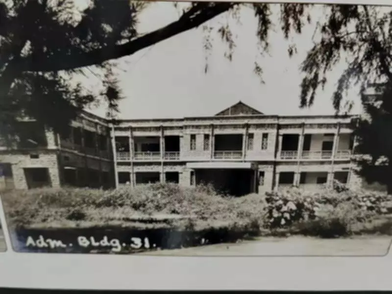 Andhra University's Name Was Almost Telugu University: A 1925 Identity Debate