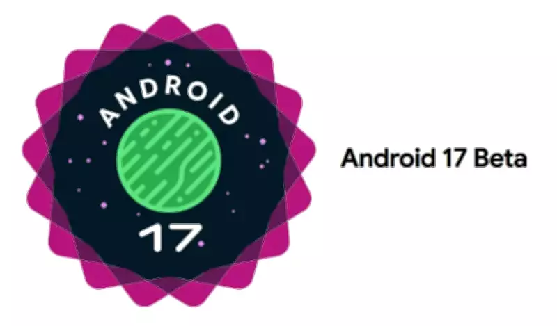 Android 17 QPR1 Beta 1 Update Brings Audio Fixes and Performance Boosts