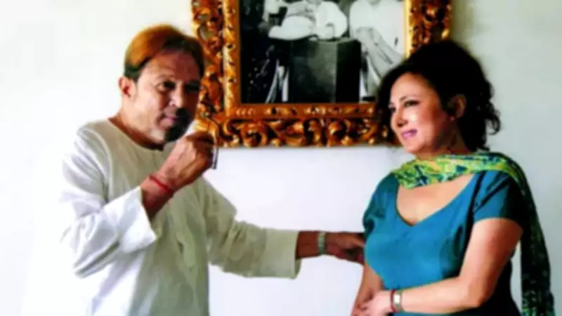 Anita Advani refuses to back down after Bombay HC rejects her plea against Rajesh Khanna's family