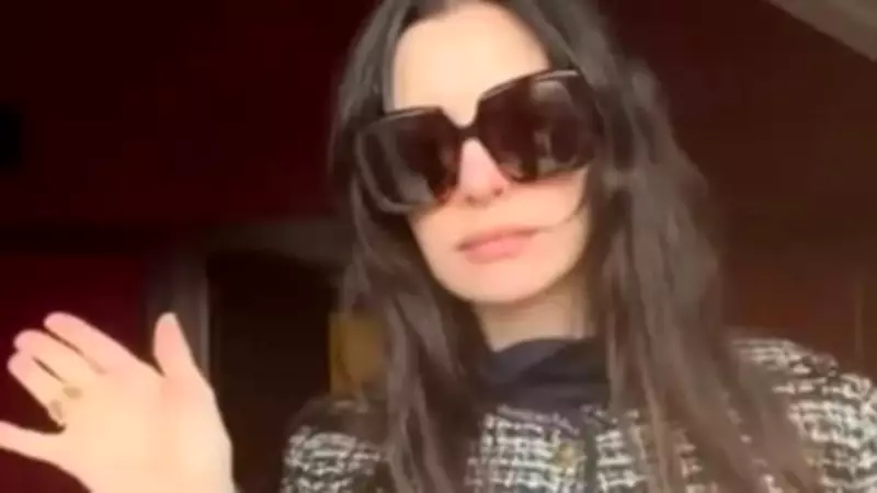 Anne Hathaway Reveals Decades-Long Awkward Phase Ended Only in Her 40s