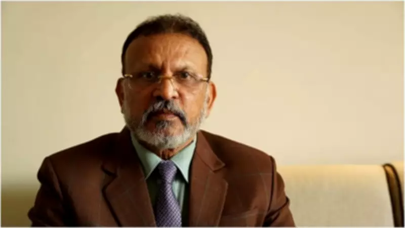 Annu Kapoor Clarifies 'Dudhiya Badan' Comment on Tamannaah Bhatia