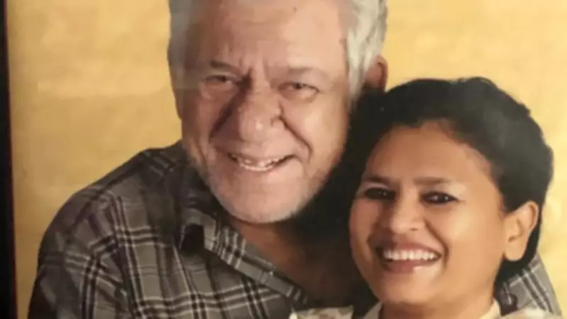 Annu Kapoor on Om Puri: He Betrayed My Sister, But No Resentment Now