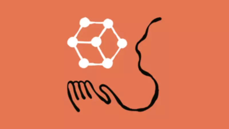 Anthropic Explores Custom AI Chip Development Amid Soaring Revenue