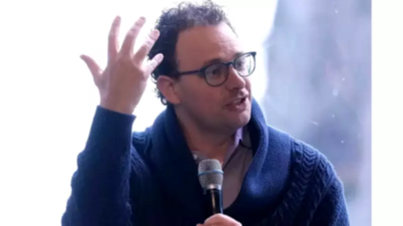 Anthropic Investors Concerned Over CEO's Political Remarks, Pentagon Fallout