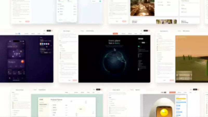 Anthropic Launches Claude Design: AI-Powered Workspace for Non-Designers
