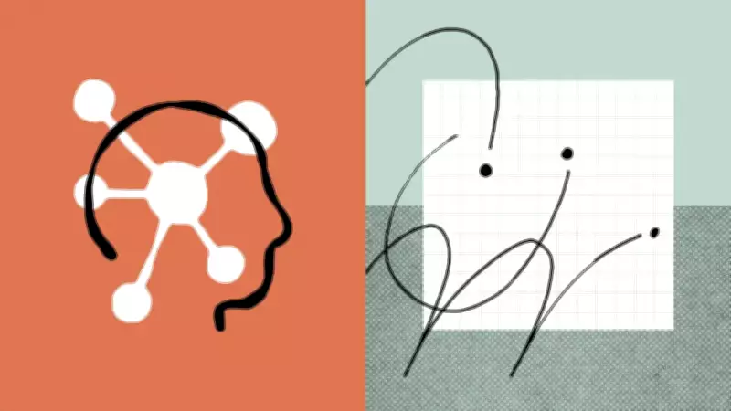 Anthropic Launches Claude Opus 4.7 AI Model with Enhanced Safety and Capabilities