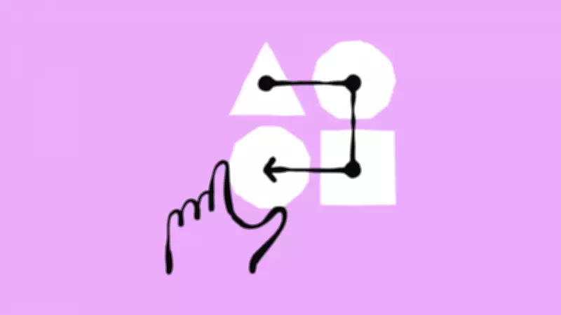 Anthropic Launches Creative Tool Connectors for Photoshop, Blender, and More