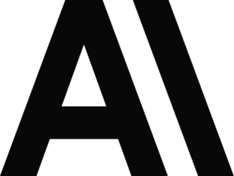 Anthropic Launches Project Glasswing with Tech Giants to Fortify Global Cybersecurity