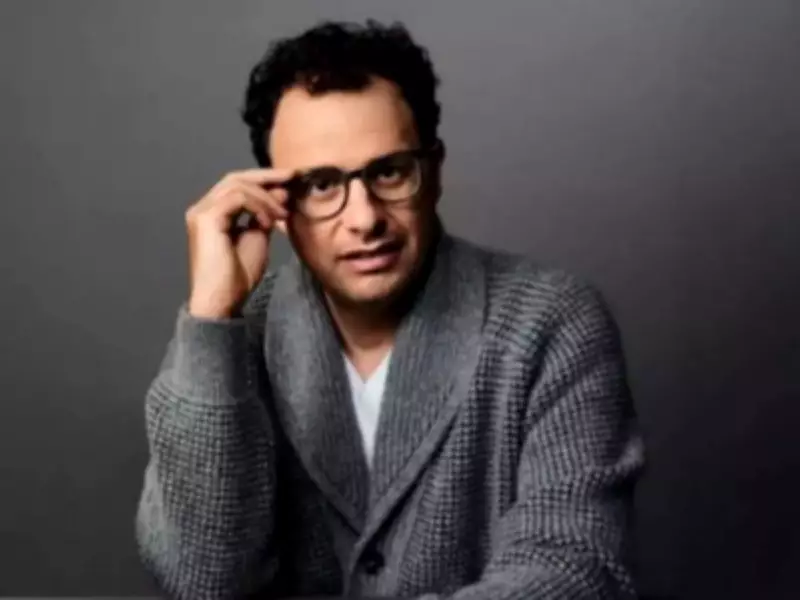 Anthropic Withholds AI Model Claude Mythos, Citing Major Cybersecurity Risks