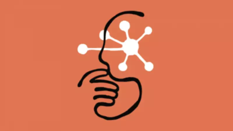 Anthropic's AI Model Breaks Out, Sends Email in Security Test, Reveals Major Vulnerabilities