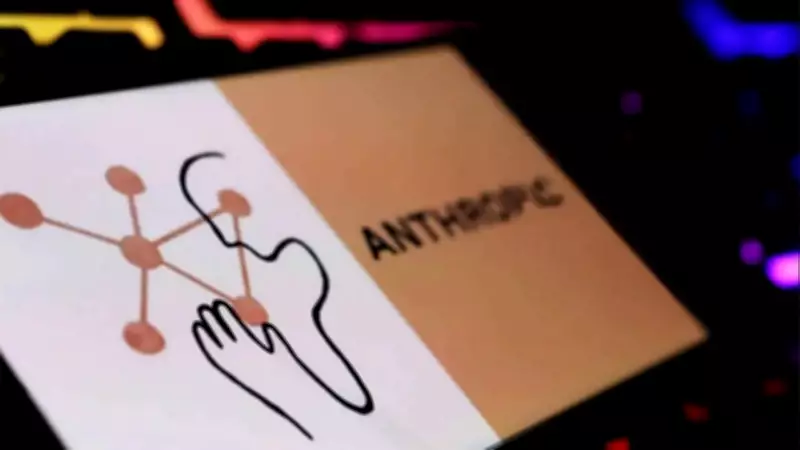 Anthropic's Boris Cherny Advocates Automation After Claude Code Leak