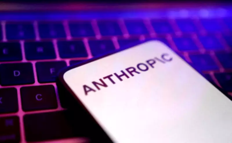 Anthropic's Claude Code Source Leak Exposes Hidden Features, Security Risks