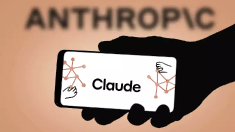 Anthropic's Sudden Claude Shutdown Sparks Warning Against Single AI Provider Dependence