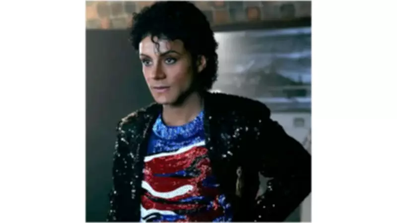 Antoine Fuqua Reveals Michael Jackson Film Challenges and $50M Reshoots