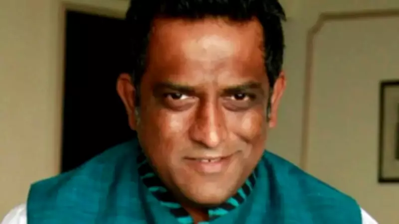 Anurag Basu Clarifies Kartik Aaryan-Sreeleela Film Status: Only 45 Days Shot