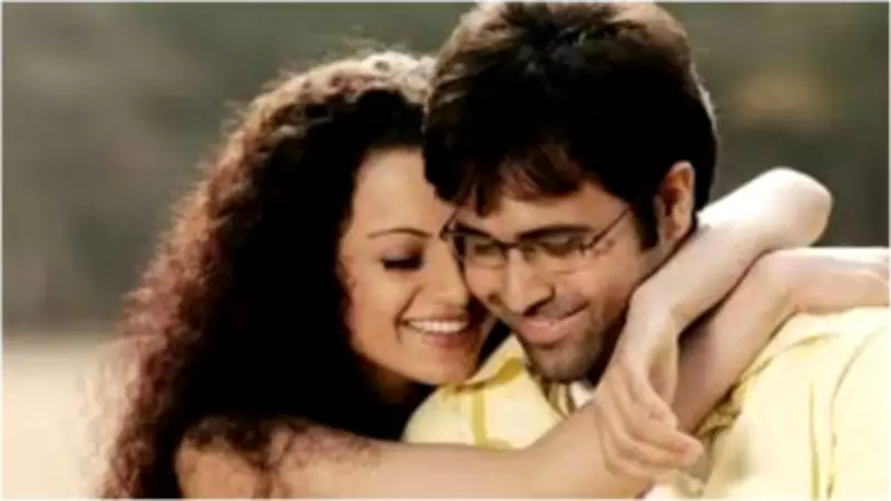 Anurag Basu Recalls Gangster's 20-Year Journey and Kangana Ranaut's Casting