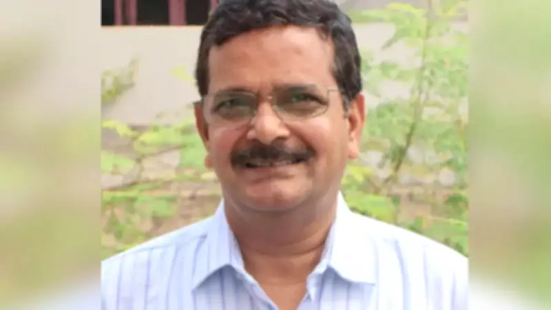 AP doctor's 25-year study proves low-cost HIV treatment effective