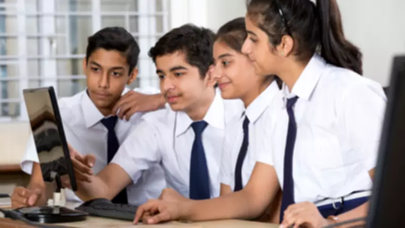 AP Inter Results 2026 Declared: 77% Pass Rate for Both Years