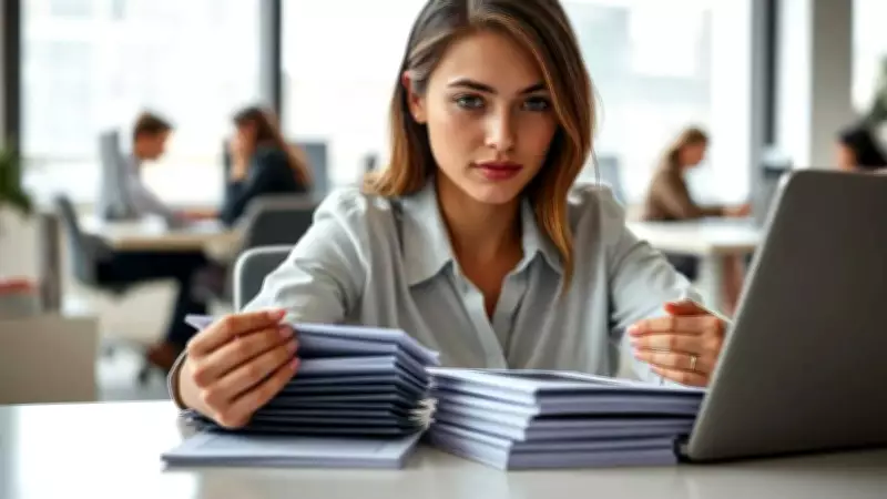 AP Inter Results 2026 Expected Soon: Over 10.57 Lakh Students Await BIEAP Scores