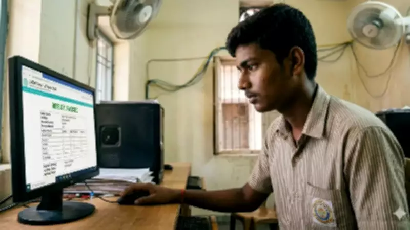 AP SSC Result 2026 Declared: Check Marks, Apply for Recounting, Rechecking