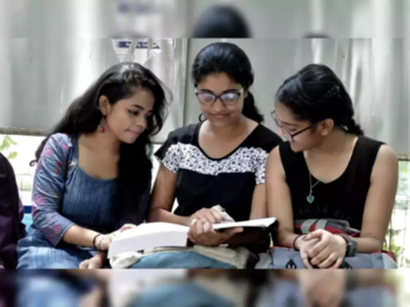 AP SSC Result 2026 Expected Soon: Check Dates, Steps, and SMS Access