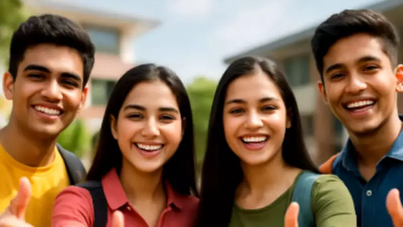 AP SSC Result 2026 Live: BSEAP Clarifies False Date Claims, 6.4 Lakh Students Await