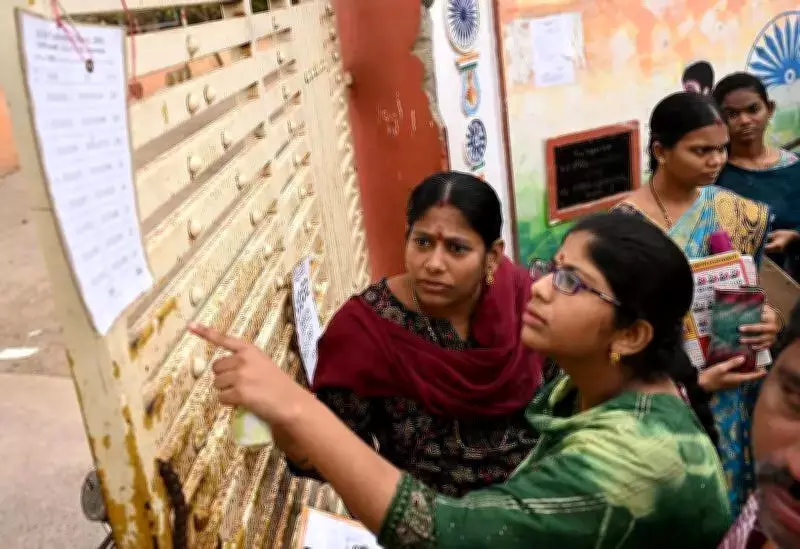 AP SSC Results 2025 to Be Declared on Thursday at 11 AM