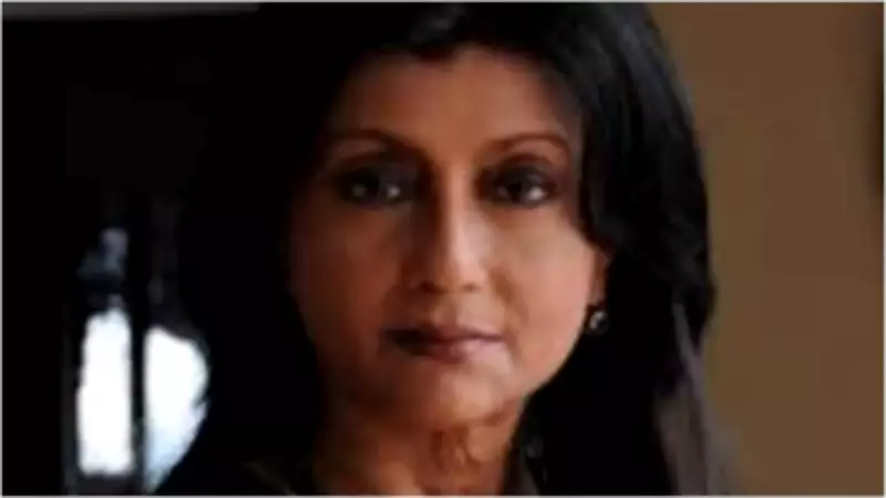 Aparna Sen Reveals Why She Turned Down Shyam Benegal's 'Ankur' Role