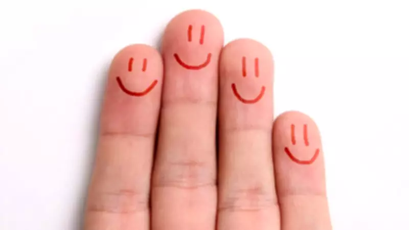 Apollo Report: Only 7% Disease-Free by 40, Health Decline Hits Early Adulthood