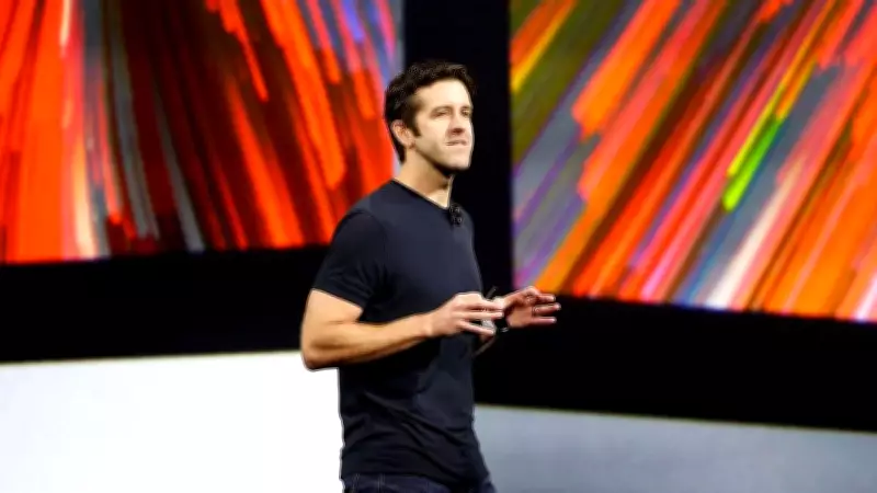 Apple Appoints John Ternus as New CEO, Tim Cook Transitions to Executive Chairman