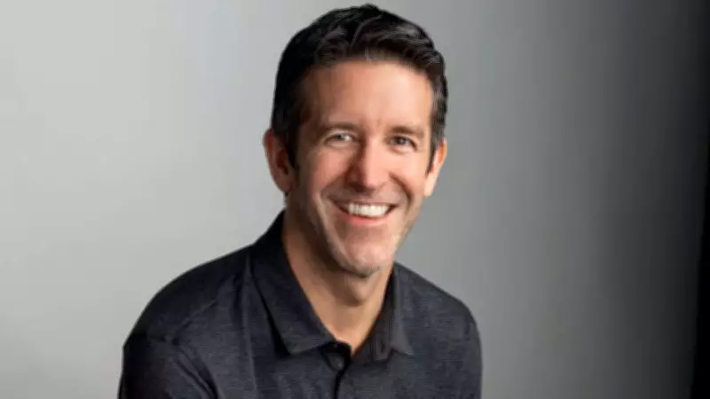 Apple Appoints John Ternus as New CEO, Tim Cook Transitions to New Role