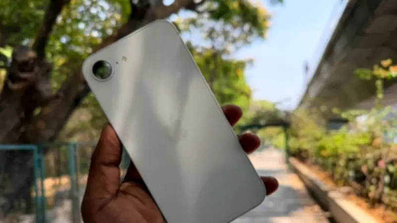 Apple iPhone 17e Review: A Solid Yet Incremental Upgrade with Key Enhancements