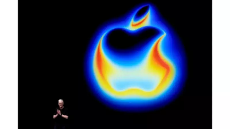 Apple iPhone 18 Pro May Skip Black Color Again, Leak Suggests Design and Spec Upgrades