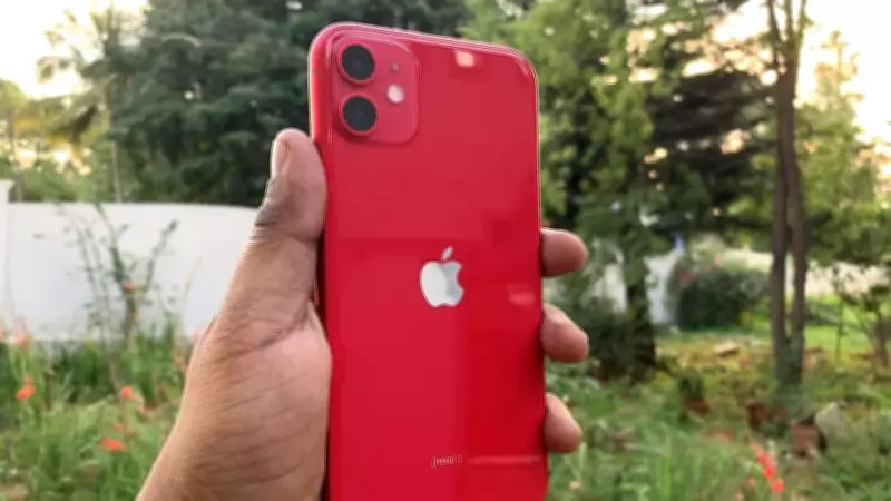 Apple Issues Emergency Security Update for Older iPhones, iPads Against DarkSword Hacking Toolkit