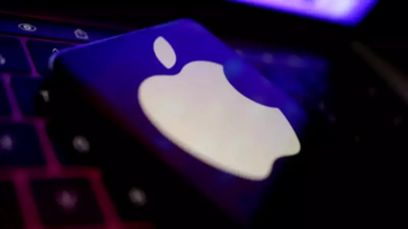 Apple Issues iOS 18.7.7 Patch to Protect Millions from DarkSword Hacking Toolkit