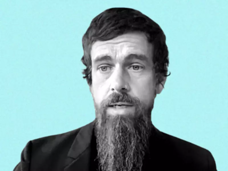 Apple Removes BitChat App from China's App Store on Government Orders